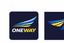 Oneway Airlines